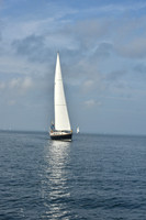 2019 Gov Cup D_0353