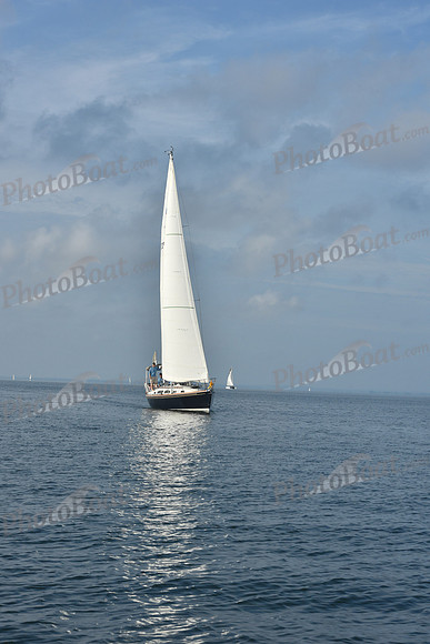 2019 Gov Cup D_0353
