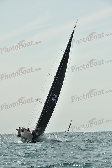 2023 Block Island Race Week D 1695