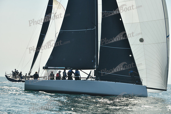 2023 Block Island Race Week B 0188