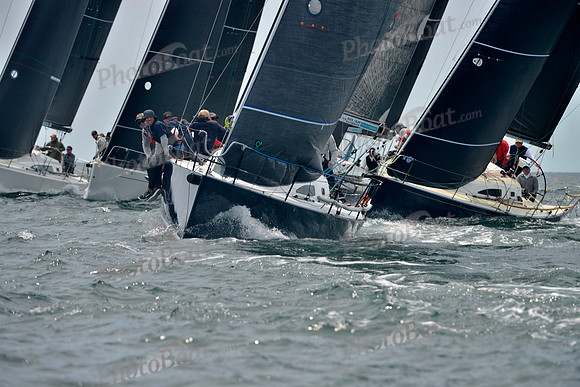 2023 Block Island Race Week E 0394