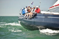 2023 Figawi 2151