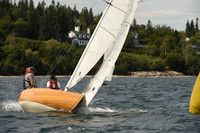 2016 Chester Race Week A_1752