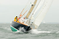 2011 Marion to Bermuda 111