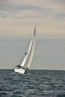 2024 Figawi 2639