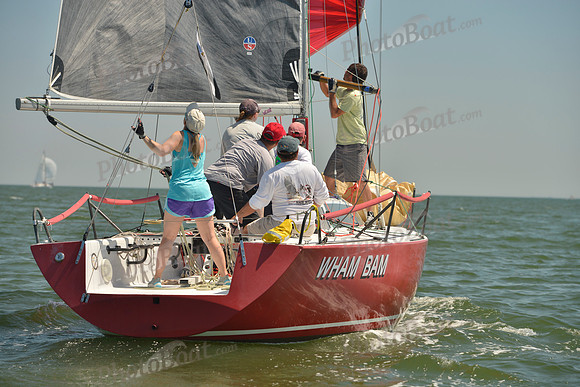 2017 Southern Bay Race Week B_0785
