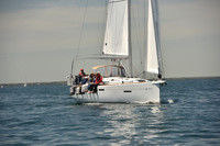2024 Figawi 1418