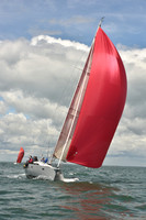 2025 Figawi_1869