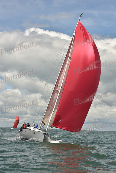 2025 Figawi_1869