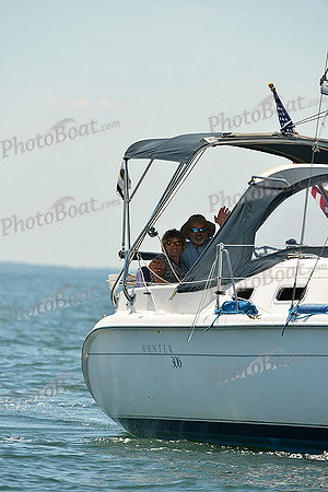2015 Cape Charles Cup A 172