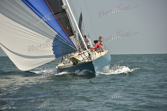 2018 Vineyard Cup A_1158