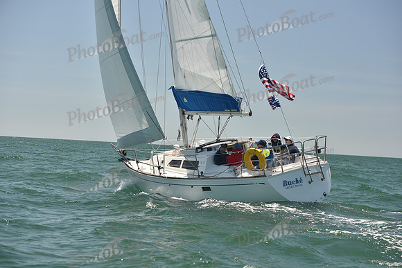 2023 Figawi 1312