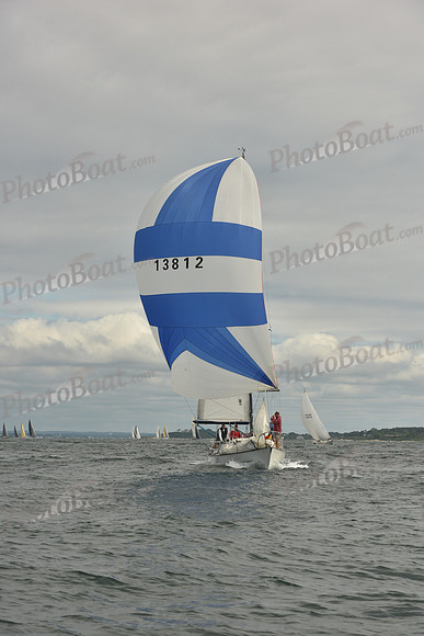 2018 Off Soundings Fall Series_0912