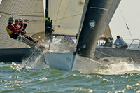 2015 St Pete NOOD D 062