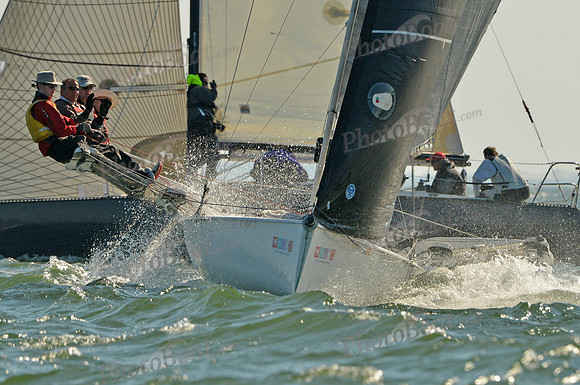 2015 St Pete NOOD D 062