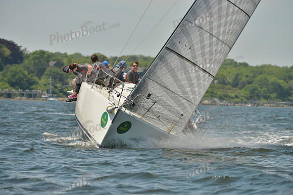 2017 NYYC Annual Regatta B_1208