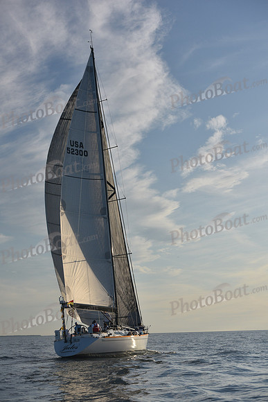 2019 Vineyard Race B_0443