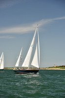2024 Figawi 0235