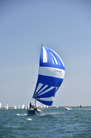 2019 Figawi_0584