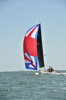 2025 Figawi_1955