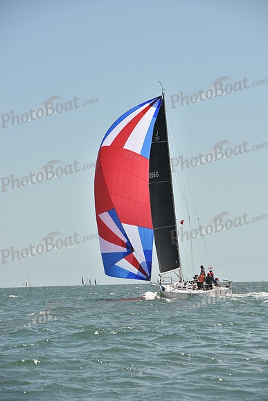 2025 Figawi_1955
