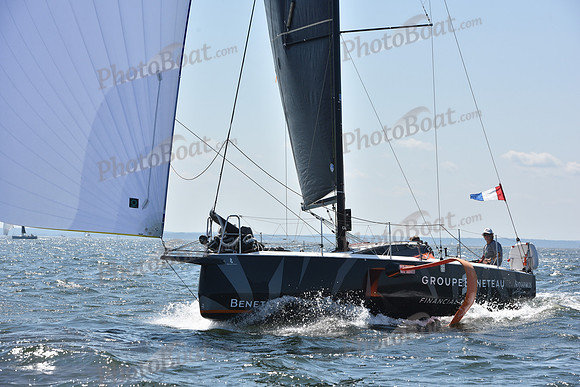 2020 Vineyard Race A_0470