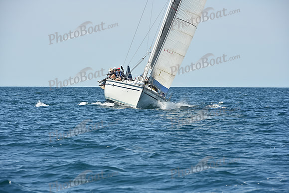 2025 Chicago to Mackinac C_1540