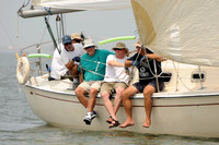 2010SouthernBayRW_A 479