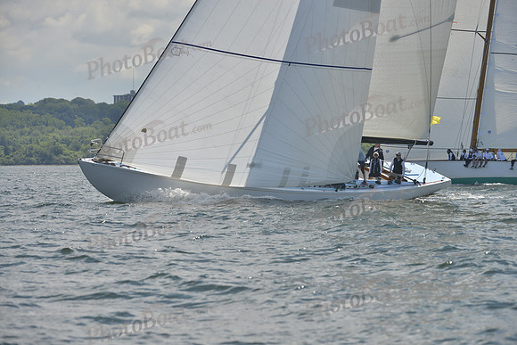 2024 NYYC Annual Regatta_4662