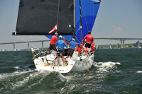 2024 NYYC Annual Regatta_1956