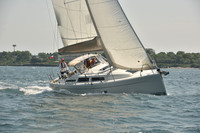 2024 NYYC Annual Regatta_0929