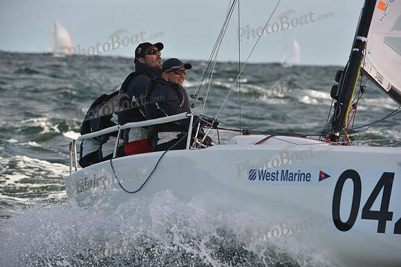 2018 J70 Worlds A2_1010