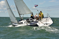 2025 Figawi_0558