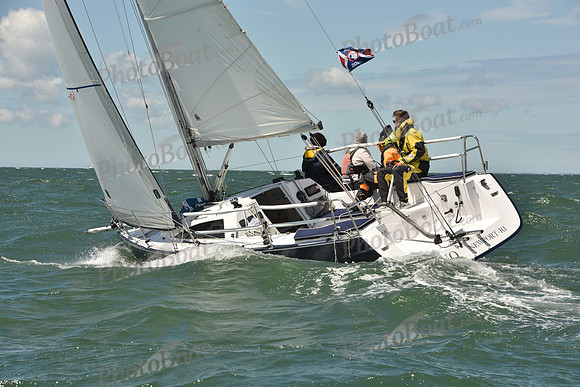 2025 Figawi_0558