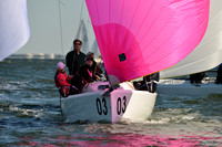 2016 J70 Midwinters A_0246