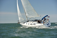 2023 Figawi 0259