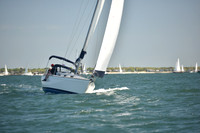 2023 Figawi 0070
