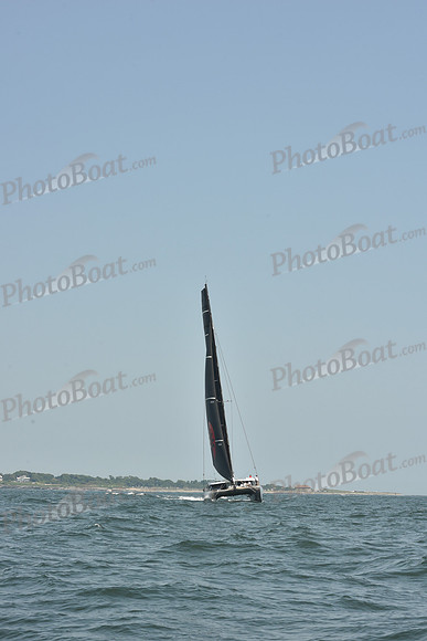2024 Newport Bermuda_0125