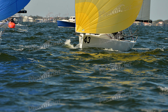 2016 J70 Midwinters A_2127
