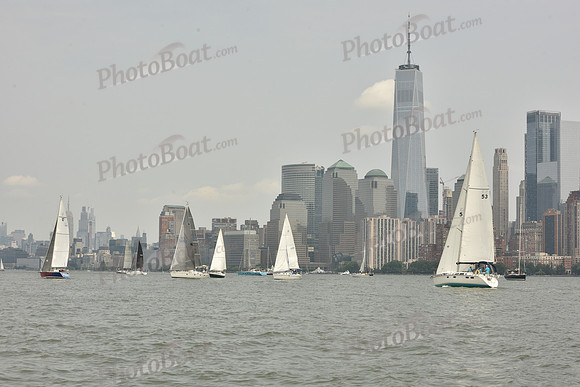 2024 ALIR_0033