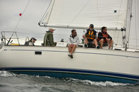 2018 Round Marthas Vineyard_0172