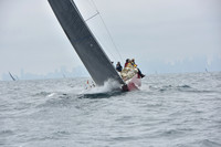 2021 Chicago to Mackinac B_2615
