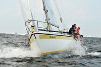2013 Gov Cup A 848