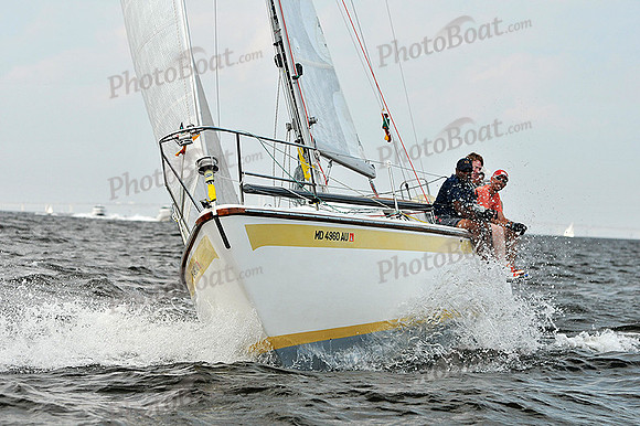 2013 Gov Cup A 848