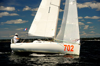 2014 Vineyard Race A 1040