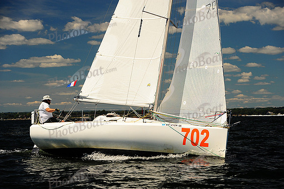 2014 Vineyard Race A 1040