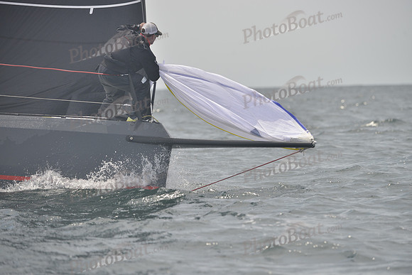 2023 Block Island Race Week E 0792