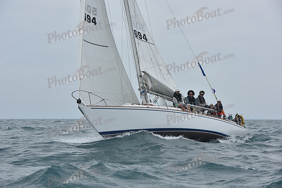 2021 Chicago to Mackinac A_0611