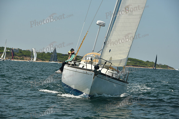 2023 Block Island Race Week A 0292