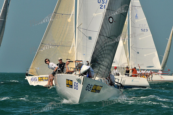 2011_KeyWestRaceWeek_C 428